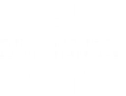 Throwin' Salt